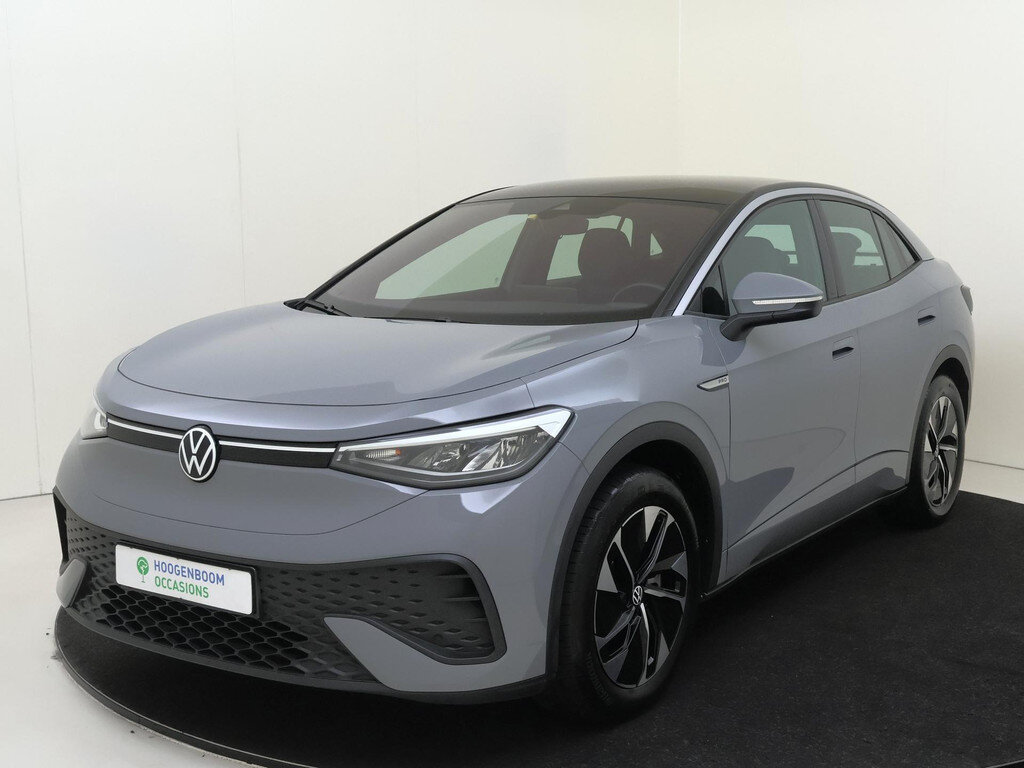 Volkswagen ID.5 Pro 77 kWh