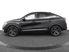 Renault Arkana E-Tech Hybrid 145 R.S. Line - Afbeelding 3