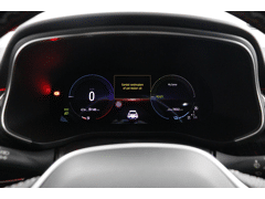 Renault Arkana E-Tech Hybrid 145 R.S. Line - Afbeelding 4