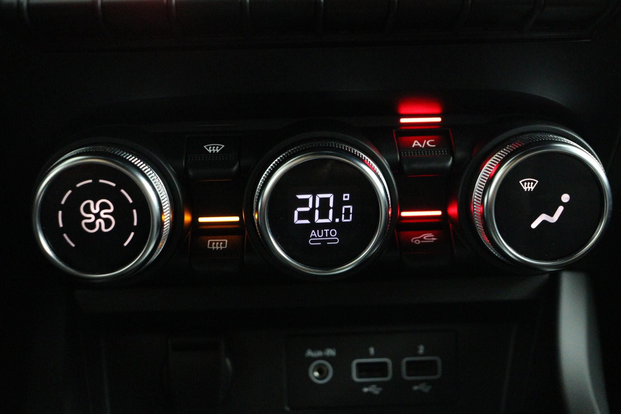 Renault Arkana E-Tech Hybrid 145 R.S. Line - Afbeelding 5