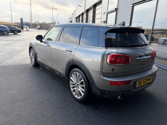 MINI Clubman 1.5 Cooper Business Edition - Afbeelding 4
