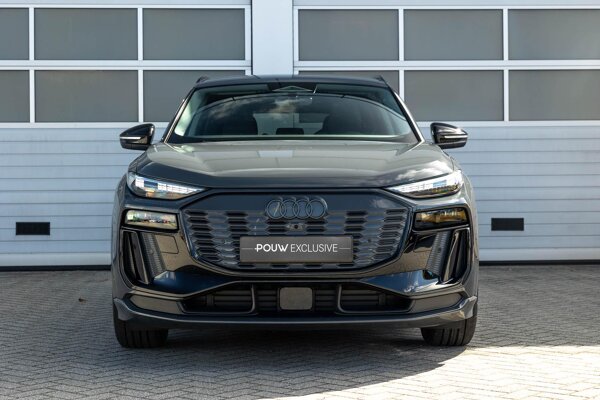 matrix LED koplampen matrix LED koplampen