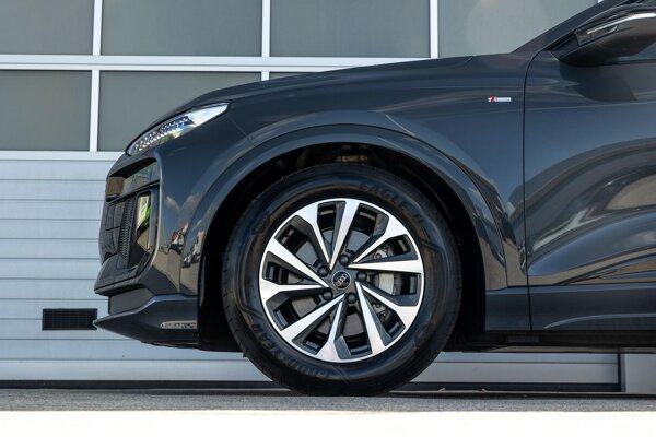 luchtvering luchtvering