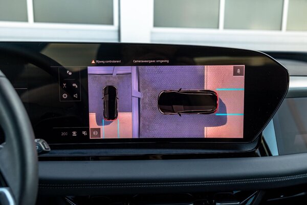 rondomzicht camera rondomzicht camera