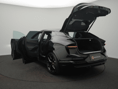 Lotus Eletre 600 GT 4WD - Afbeelding 3