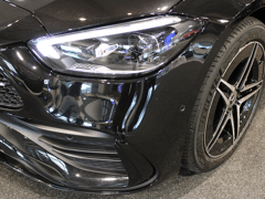 Mercedes-Benz C-Klasse Limousine 300 e Business Solution AMG - Afbeelding 5