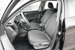 Audi A1 Sportback 30 TFSI 115pk S-tronic Pro Line - Afbeelding 4