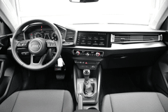 Audi A1 Sportback 30 TFSI 115pk S-tronic Pro Line - Afbeelding 5