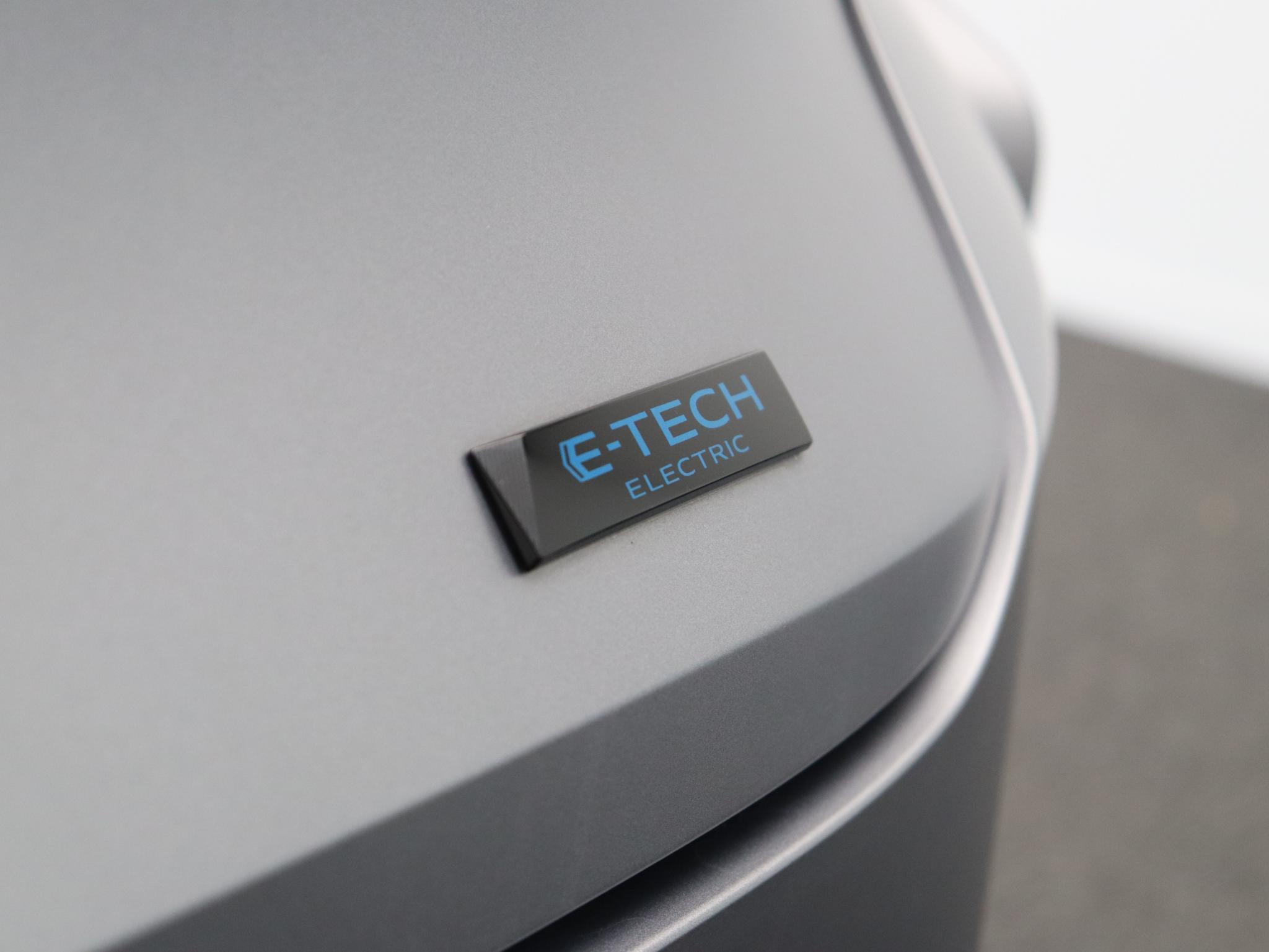 Renault Scénic E-Tech EV87 long range esprit Alpine - Afbeelding 4