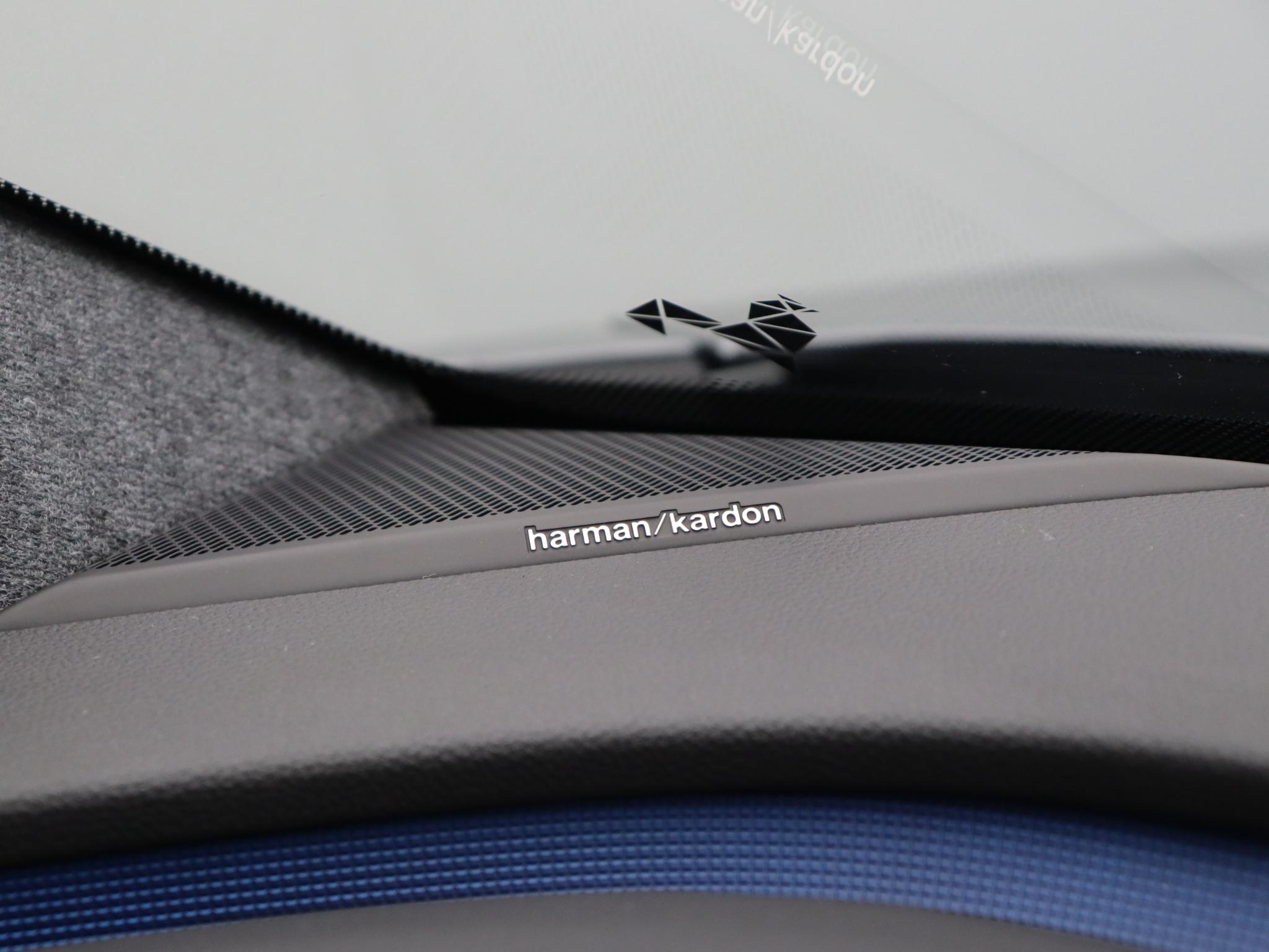 Renault Scénic E-Tech EV87 long range esprit Alpine - Afbeelding 6