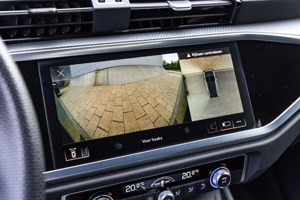 rondomzicht camera rondomzicht camera