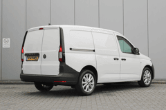 Volkswagen Caddy Cargo Maxi 2.0 TDI 102pk Comfort - Afbeelding 2