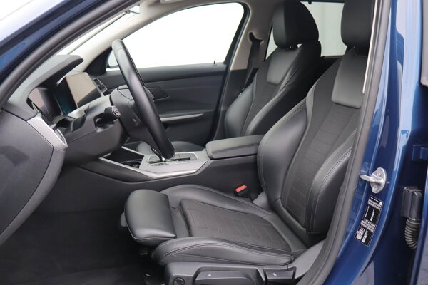 sportstoelen sportstoelen