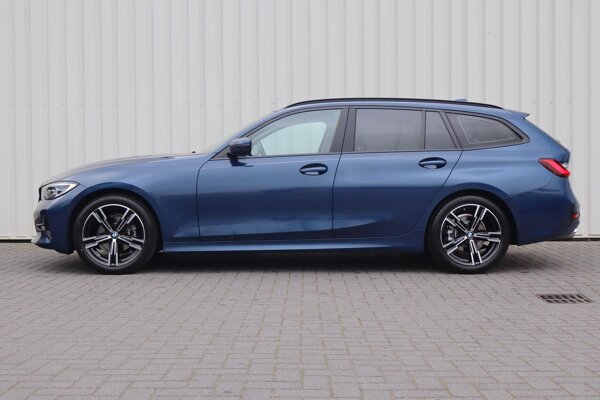 lichtmetalen velgen 17" lichtmetalen velgen 17"