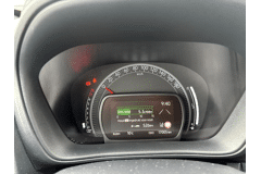 Toyota Aygo X 1.0 VVT-i MT Play - Afbeelding 3