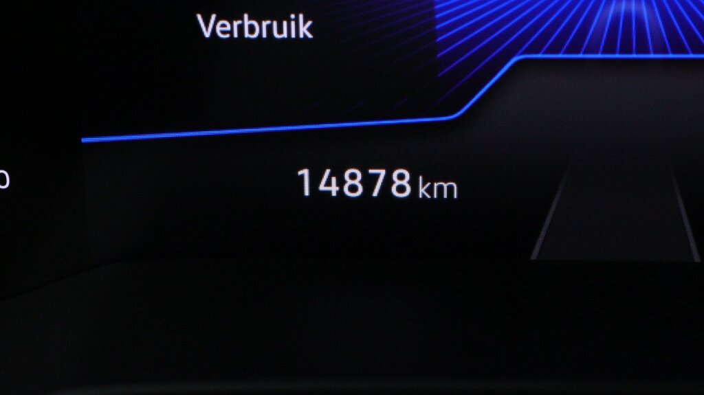 Volkswagen Taigo 1.0 TSI Life Edition | LED | Private Lease 469,- p.m. | - Afbeelding 4