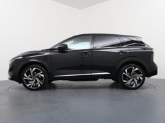 Nissan QASHQAI 1.5 e-Power Tekna Plus - Afbeelding 2