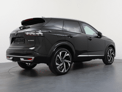 Nissan QASHQAI 1.5 e-Power Tekna Plus - Afbeelding 5