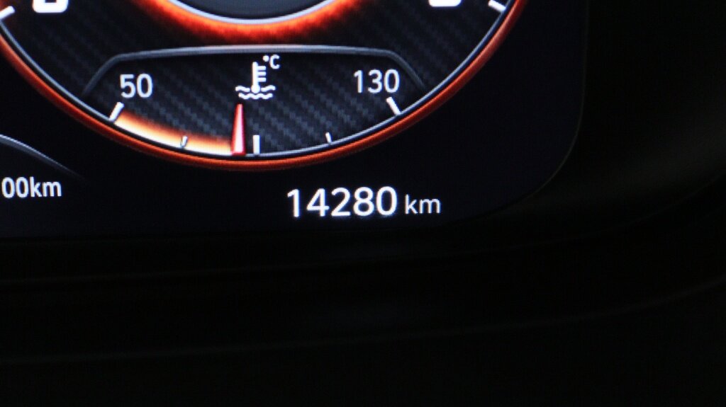 Hyundai i20 1.2 N Line | Navigatie | Private lease 429,- p.m. | - Afbeelding 4