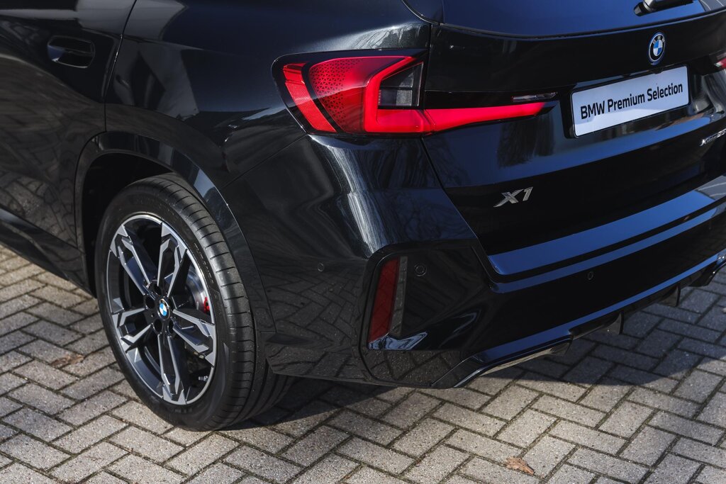 BMW X1 34
