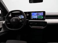 Renault 5 urban range evolution 40 kWh - Afbeelding 5
