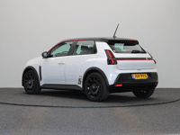 Renault 5 urban range evolution 40 kWh - Afbeelding 3
