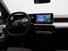 Renault R5