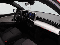 Renault 5 urban range evolution 40 kWh - Afbeelding 6