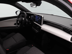 Renault 5 urban range evolution 40 kWh - Afbeelding 5