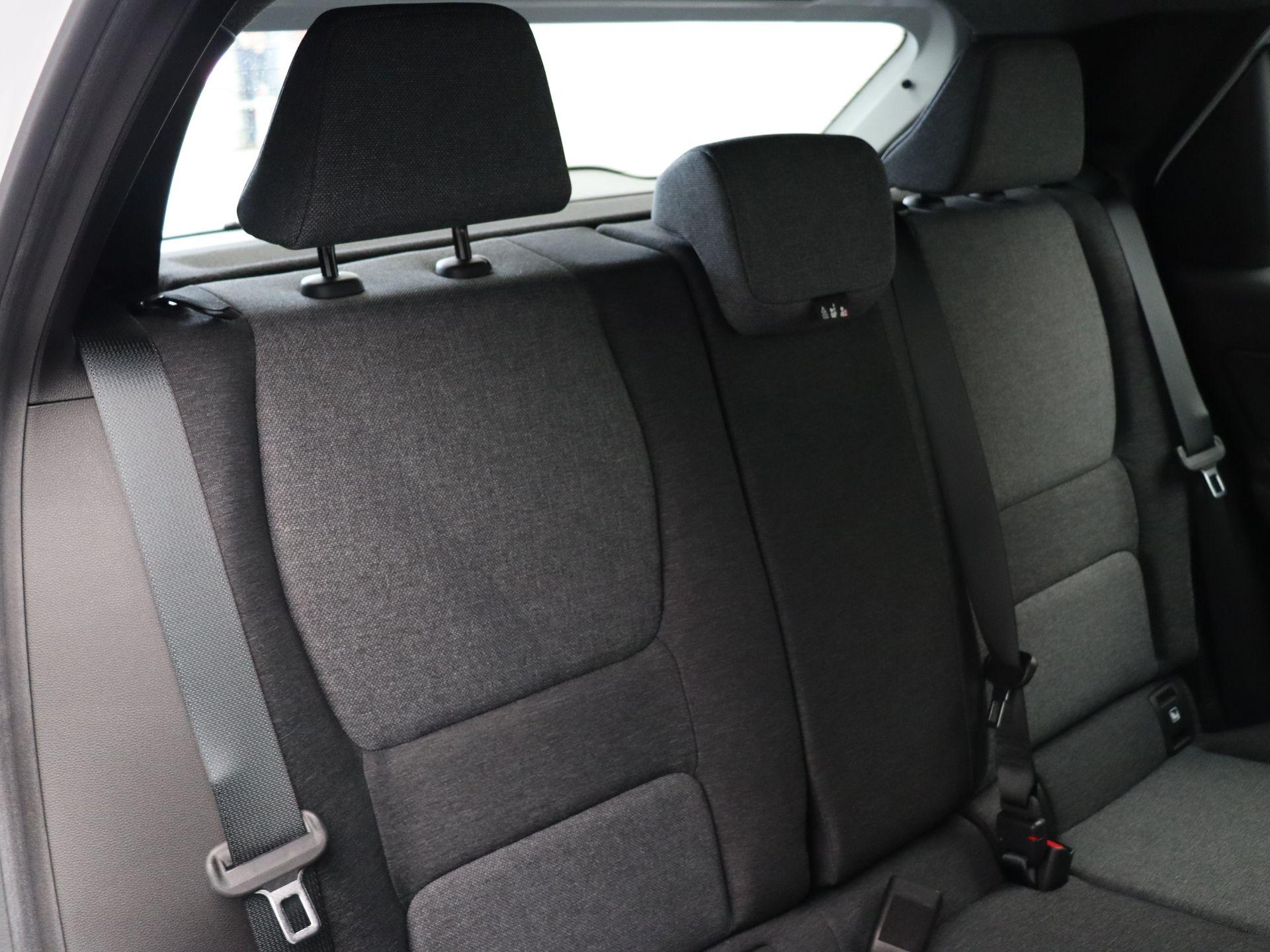 Renault 5 urban range evolution 40 kWh - Afbeelding 10