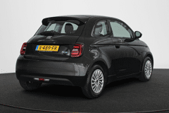 Fiat 500 Urban 42 kWh - Afbeelding 3
