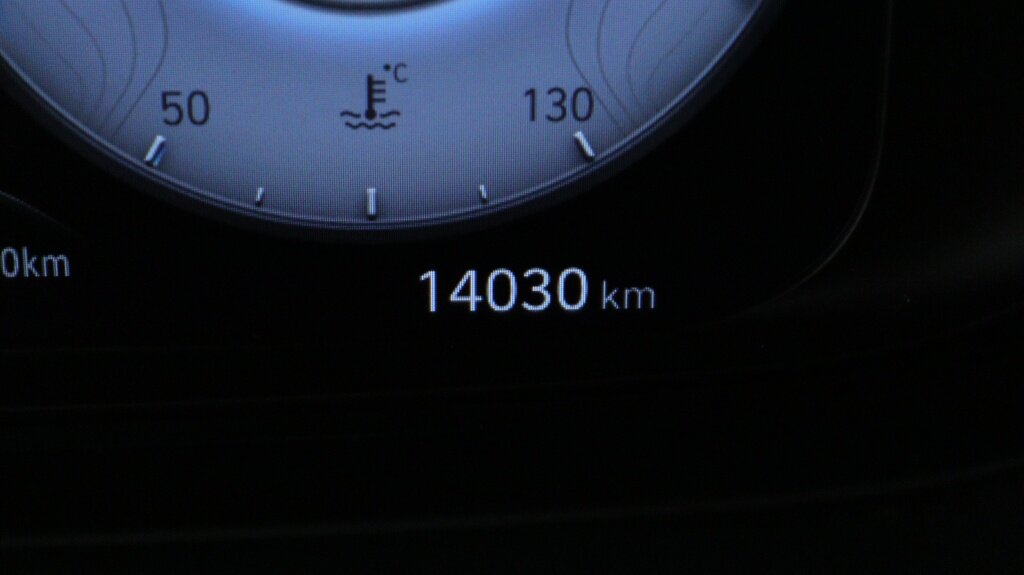 Hyundai i20 1.2 N Line | Navigatie | Private lease 429,- p.m. | - Afbeelding 4