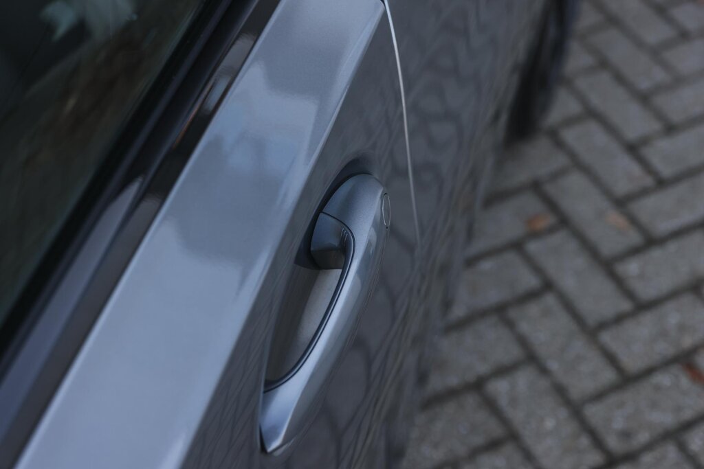 BMW 3 Serie 31