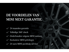 MINI Clubman Cooper Aut. - Afbeelding 5