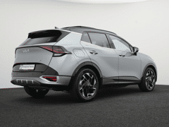 Kia Sportage PHEV 1.6 T-GDi GT-Line | Plug in | Private Lease 799,- p.m. | - Afbeelding 2