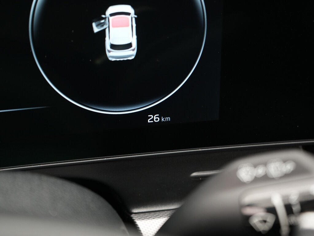 Kia Sportage PHEV 1.6 T-GDi GT-Line | Plug in | Private Lease 799,- p.m. | - Afbeelding 4