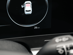 Kia Sportage PHEV 1.6 T-GDi GT-Line | Plug in | Private Lease 799,- p.m. | - Afbeelding 4