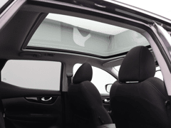 Nissan QASHQAI 1.3 DIG-T Design Edition - Afbeelding 4