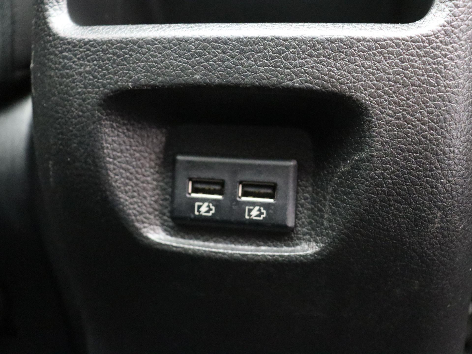 Nissan QASHQAI 1.3 DIG-T Design Edition - Afbeelding 6