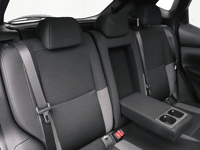Nissan QASHQAI 140pk DIG-T Design Edition - Afbeelding 10