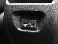 Nissan QASHQAI 140pk DIG-T Design Edition - Afbeelding 6