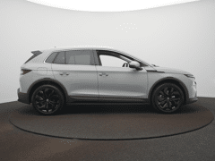 Skoda Elroq 85 Business Edition - Afbeelding 4