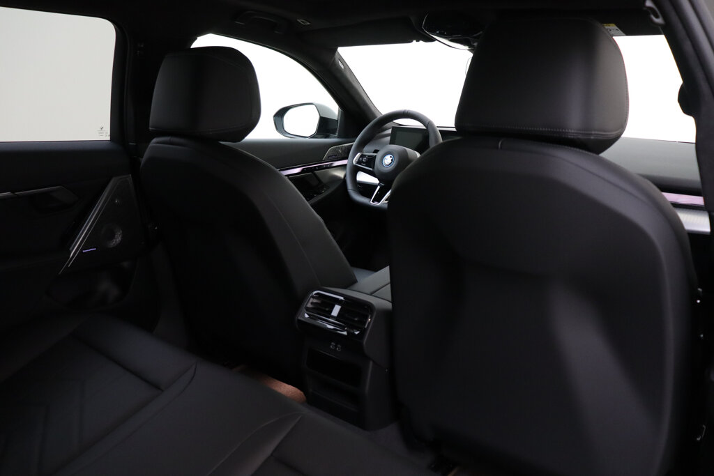BMW 5 Serie 21