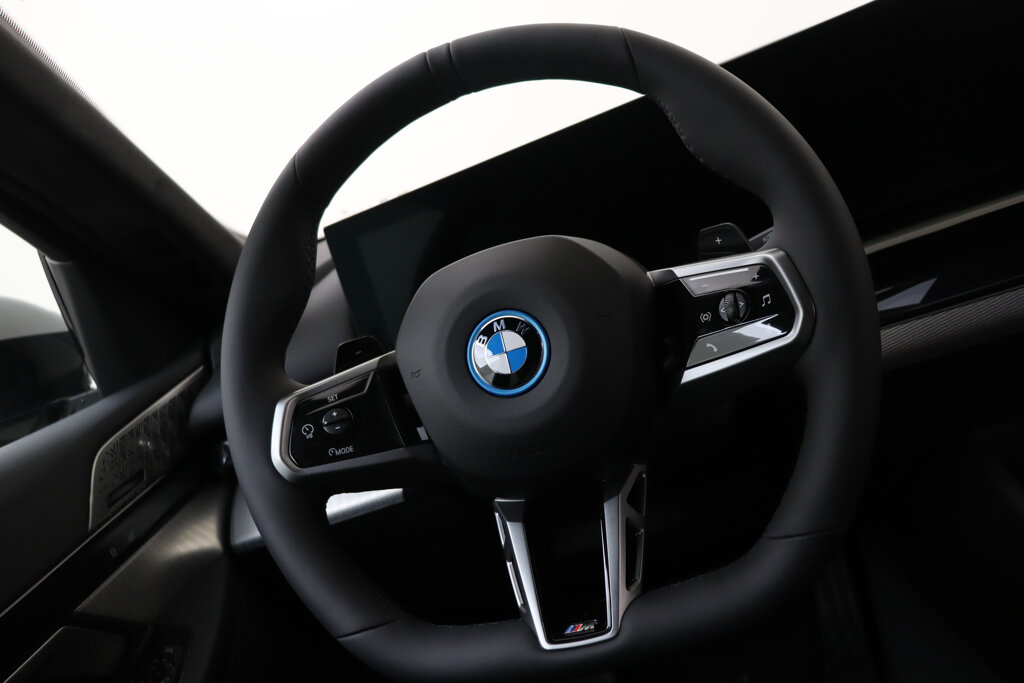 BMW 5 Serie 23