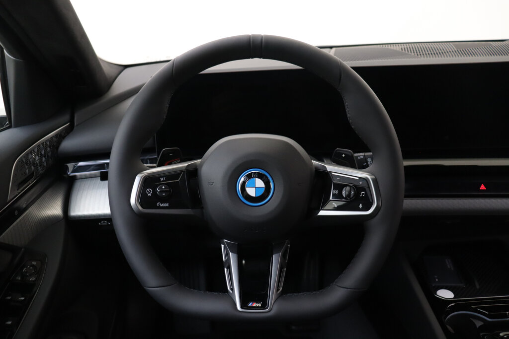BMW 5 Serie 24