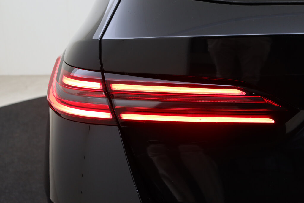 BMW 5 Serie 39