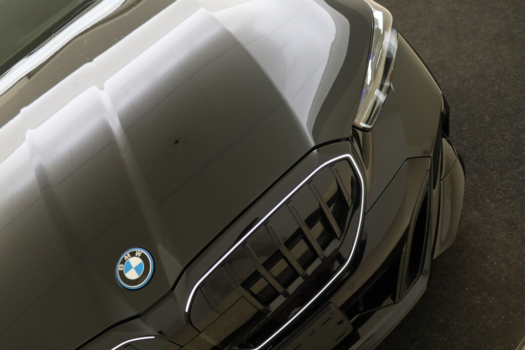 BMW 5 Serie 41