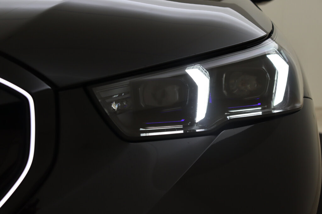 BMW 5 Serie 43