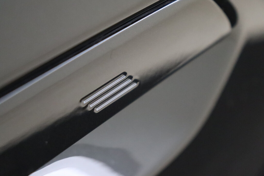 BMW 5 Serie 48