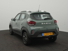 Dacia Spring Essential 27 kWh - Afbeelding 4